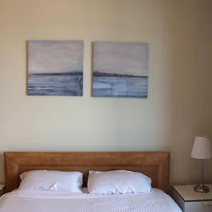  Appartement Sea View